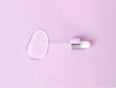 Collagen 100 Ampoule 1.01 fl. oz / 30ml