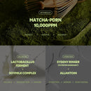 TIRTIR Matcha Skin Toner 150ml