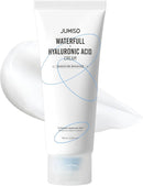Jumiso Waterfull Hyaluronic Acid Cream 100ml
