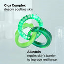 Cicapair Intensive Soothing Repair Treatment Lotion 150ml / 5.07 fl. oz.