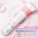 Depuff Eye Serum 30ml / 1.01 fl. oz.
