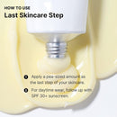 Retinol 0.3% Cream 20ml / 0.67 fl. oz.