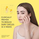 Dark Circle Remover Eye Serum 30ml / 1.01 fl. oz.