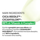 Reti-A Reedle Shot 100 1.69Fl Oz / 50ml