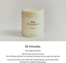 Jericho Rose Collagen Pad Firming Touch 60 Pads