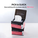 Mediheal Derma 365 Collagen Mask (30 Masks)