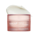 Medicube Triple Collagen Cream 50ml 1.69 oz