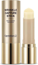 Madeca Wrinkle Capture (0.4oz) - Multi Balm Stick
