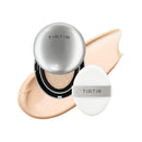 Tirtir Mask Fit Aura Silver Cushion Foundation 0.63 Fl Oz