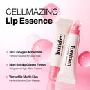 Cellmazing Lip Essence 11ml