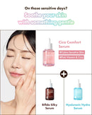 It's Skin PDRN Revital Serum 30ml