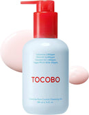 Tocobo Calamine Pore Control Cleansing Oil 6.76 fl.oz / 150ml