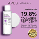 Collagen EGF Peptide Facial Toner 5.41fl. oz. / 160ml