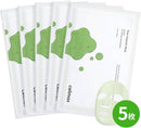 Noni Ampoule Mask 5