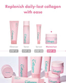 It's Skin Hydrate Firm Peptide Collagen Moisturizer 50ml