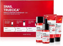 SOME BY MI Snail Truecica Miracle Repair Starter Kit