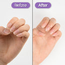 Baren Nail and Cuticle Care Essence Oil Pen