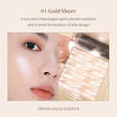 Prism Highlighter