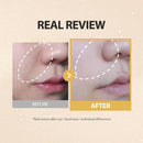 Sungboon Editor Deep Collagen Barrier Serum Mist  3.21 Fl. Oz, 95ml