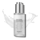 Sungboon Editor Deep Collagen Power Boosting Cream In Serum  1.01 Fl. Oz, 30ml