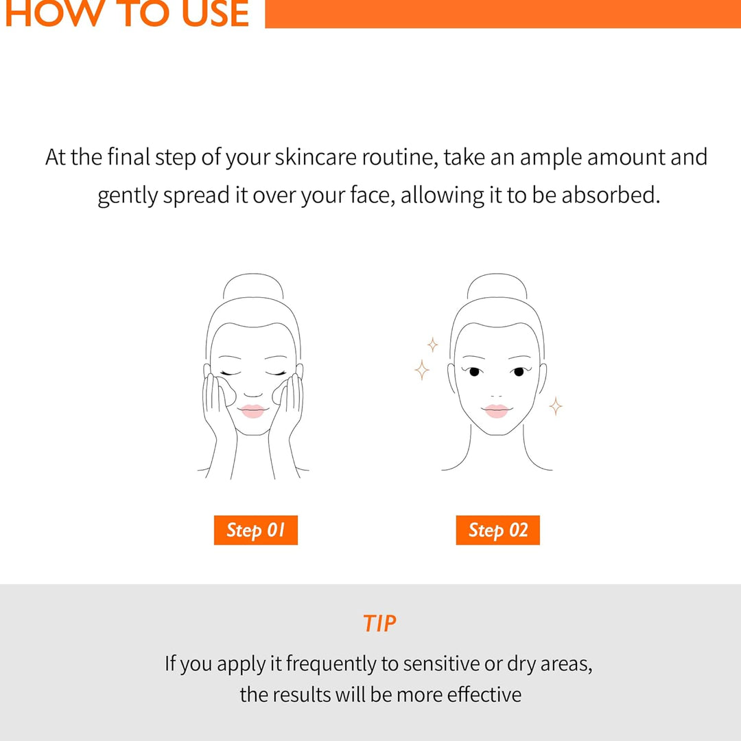 PDRN VITA Toning Ampoule 30ml