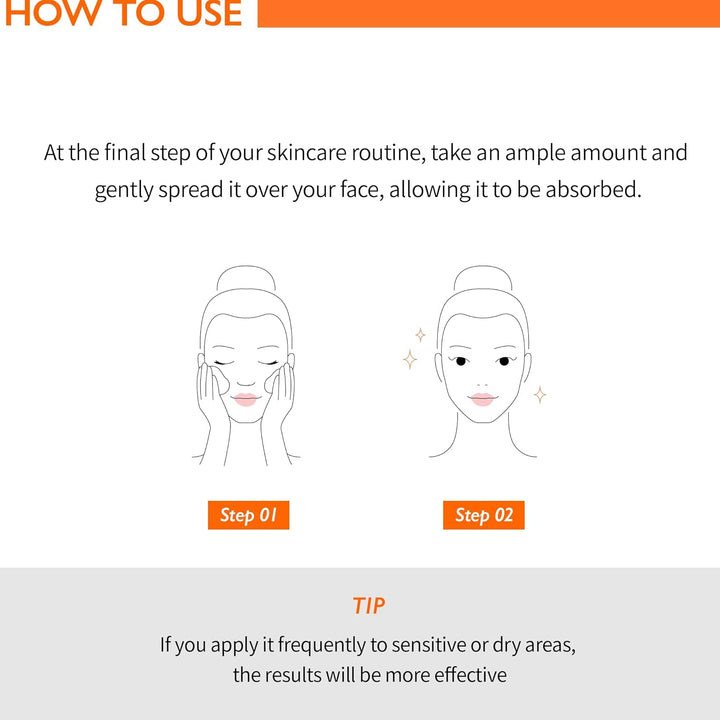 PDRN VITA Toning Ampoule 30ml