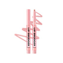 Lip Smudger 02 Rose
