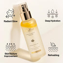 White Truffle First Spray Serum 3.38 Fl. Oz / 100ml