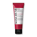 SOME BY MI Snail Truecica Miracle Gel Cleanser 30ml
