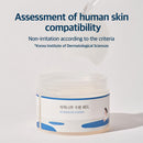 Round Lab Birch Juice Moisturizing Pad 80pcs, 9.6 fl. oz