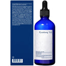 Pyunkang Yul Moisture Serum 3.4 Fl. Oz, 100ml