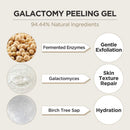 Galactomy Enzyme Peeling Gel, 75ml / 2.5 fl oz.