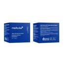 Medicube Zero Pore One-Day Cream 1.7 fl.oz / 50ml