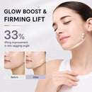 Super Collagen Wrapping Facial Mask 80ml / 2.70 fl oz