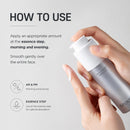 Mela TXA Milky Drop Ampoule 30ml