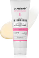 Bondex Protein Bonding Remodeling Conditioner 250ml / 8.45 fl. oz.