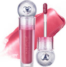 Peripera Ink Jellable Tint