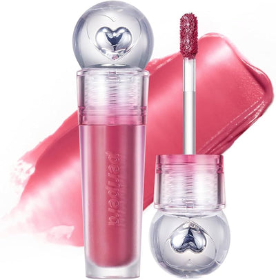 Peripera Ink Jellable Tint