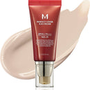 Missha Perfect Cover B.B Cream No.21 Light Beige