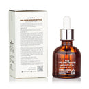 Snail Repair Intensive Ampoule 1.01 fl. oz / 30ml