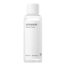 Mixsoon Heartleaf Toner 150ml / 5.07 fl. oz.