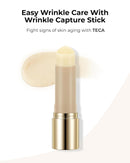 Madeca Wrinkle Capture (0.4oz) - Multi Balm Stick