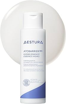 Atobarrier 365 Hydro Essence 200ml
