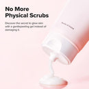 Apricot Blossom Peeling Gel 100ml / 3.38 fl. oz.