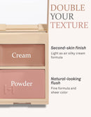 Hince True Dimension Layering Cheek L003 Dreamlike