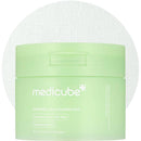 Medicube Exosome Cica Calming Pad 150g / 70 pad