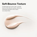 Revive Firming Moisturizer : Ginseng + Retinol