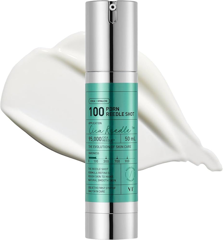 PDRN Reedle Shot 100 1.69 fl. oz / 50ml