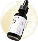 Numbuzin No.5+ Vitamin Concentrated Serum 30ml / 1.01 fl. oz.
