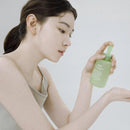 Pore Cleansing Oil Heartleaf Oil-Wash 7.10 fl oz / 210ml